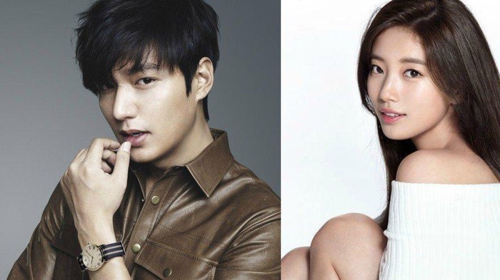 [FORUM] Putus Cinta, Biasanya Kalian Lakuin Apa Biar Lupa?