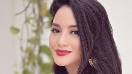 Detik Network