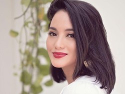 Ririn Ekawati Sudah Dipulangkan, Asisten dan Pemasok Narkoba Ditahan