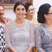 #FORUM Ketemu Orangtua Gebetan Pertama Kali, Aku Harus Gimana?