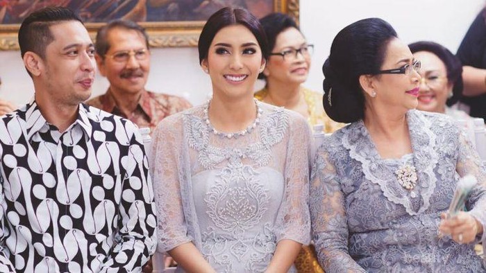 #FORUM Ketemu Orangtua Gebetan Pertama Kali, Aku Harus Gimana? #FORUM Ketemu Orangtua Gebetan Pertama Kali, Aku Harus Gimana?