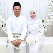 [FORUM] Viral! Guru dan Murid Beda Usia 12 Tahun Menikah, Gimana Menurut Kamu?