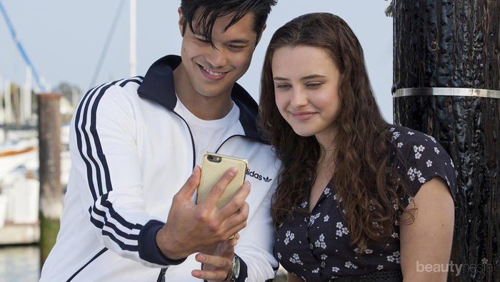 Para Pria, Tips Berpakaian Berikut Akan Membuatmu Disukai Wanita!