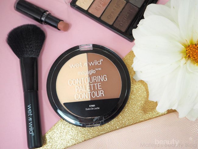 FORUM Lebih Bagus Wet N Wild atau Catrice FORUM Lebih Bagus Wet N Wild atau Catrice