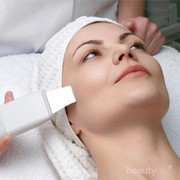 [FORUM] Pernah Laser Wajah? Bagusnya dimana dan Harganya Berapaan Gaes?