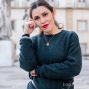 [FORUM] Guys Rambut Bergelombang Supaya Lurus Pakai Apa ya?