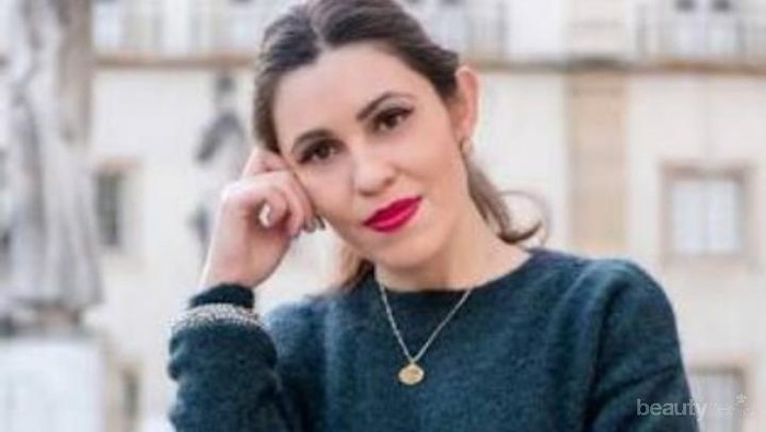 [FORUM] Guys Rambut Bergelombang Supaya Lurus Pakai Apa ya?