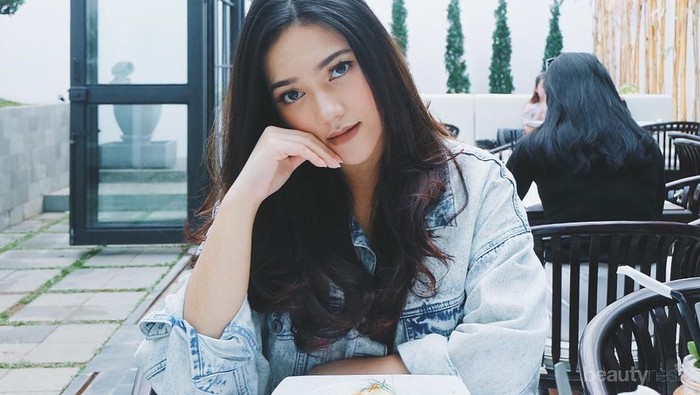 Jaminan Bekas Jerawat Cepat Menghilang dengan Sabun Wajah yang Satu Ini!