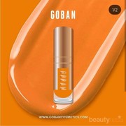 [FORUM] Bagus gak sih liptintnya Goban x MolitaLin ??