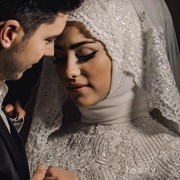 [FORUM] Kamu setuju enggak dengan menikah muda?