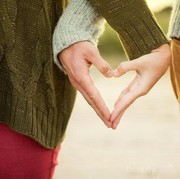 [CURHAT BARENG BEAUTYNESIA] Inilah Kisah Cinta Terberat yang Pernah Aku Alami......