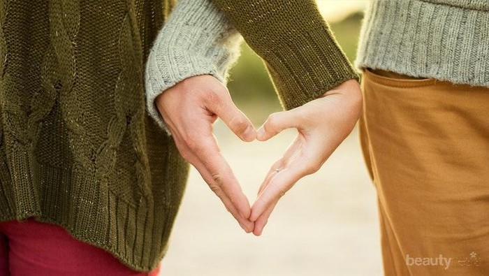 [CURHAT BARENG BEAUTYNESIA] Inilah Kisah Cinta Terberat yang Pernah Aku Alami......