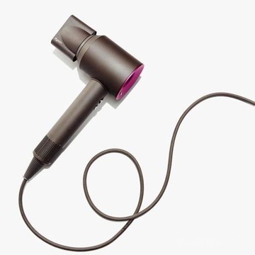 img-title Dyson Suersonic Hair Dryer, Semua yang Kamu Butuhkan dalam Satu Produk