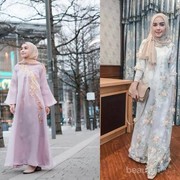 [FORUM] Kenapa sih susah banget cari ukuran dress yang cocok sama orang pendek?