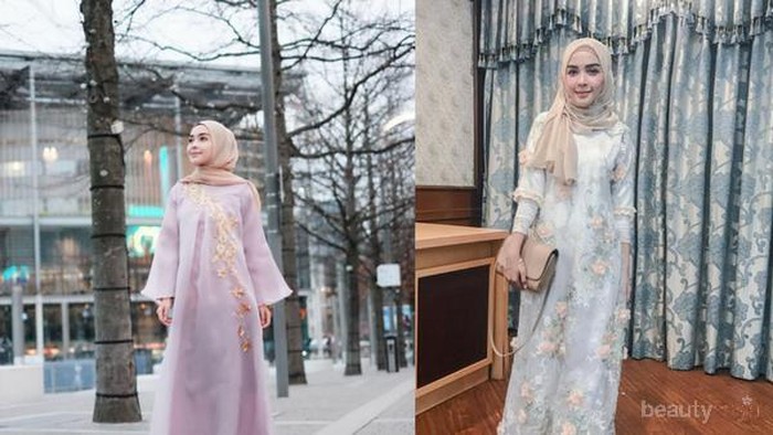 [FORUM] Kenapa sih susah banget cari ukuran dress yang cocok sama orang pendek?