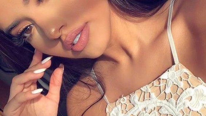 Ternyata Begini Rahasia Menggunakan Highlighter untuk Pemula!