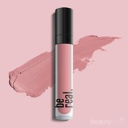 #NEWS Deretan Lip Cream Lokal Wajib Punya Buat Para Pecinta Lipstik Matte