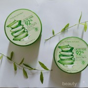 [FORUM] Nature Republic Ngilangin Pecah-pecah di Kaki