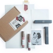 #NEWS Another Must Have Lip Cream dari Brand Lokal, Ini Dia Review They Talk About LipQuid!