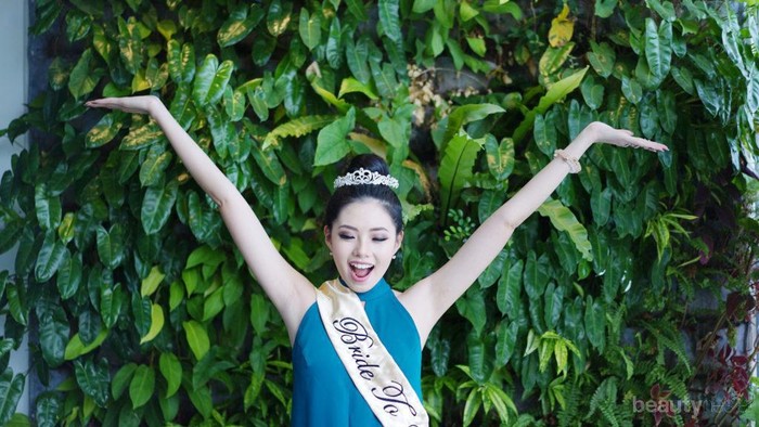 Seru, Bridal Shower Selebgram Ini Bisa Jadi Inspirasi untuk Rayakan Acara Bersama Sahabatmu!