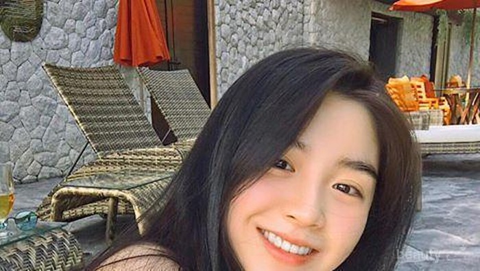 Ladies, Ini 4 Merek Bra Paling Favorit dan Banyak Dicari Para Wanita Karena Nyaman Banget