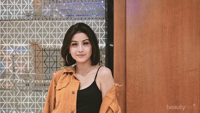 [FORUM] Makin kesini, Awkarin punya citra yang makin baik, setuju?