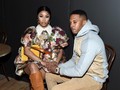 Suami Nicki Minaj Tercatat sebagai Pelaku Penyerangan Seksual