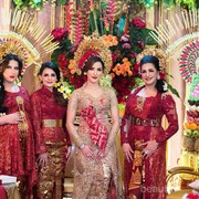 Ini 5 Selebgram yang Enggak Hanya Terkenal Sendirian Tetapi Juga Bareng Anggota Keluarga Lainnya!