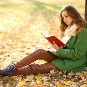 Pecinta Buku Wajib Banget Baca 4 Novel Romantis yang Best Seller di Tahun 2017 Ini!