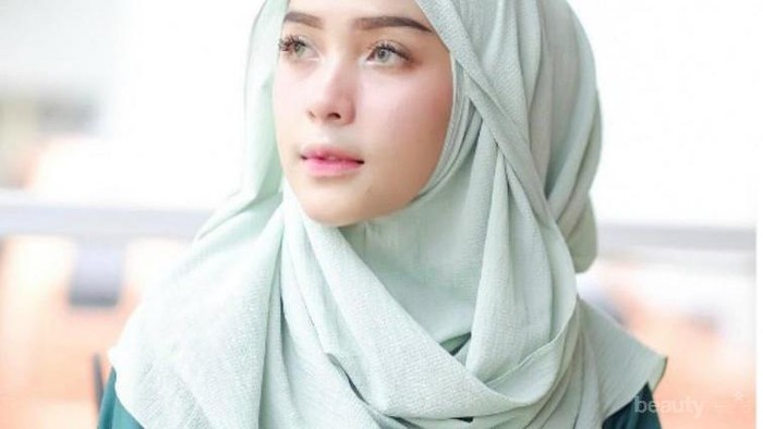 Hijab Instan dan Hijab Segiempat, Lebih Praktis yang Mana Ya?