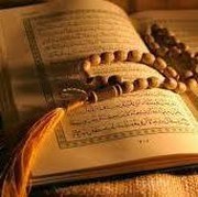 [FORUM] Ada yang udah Pernah Ruqyah?