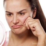 [FORUM] Saran skincare yang cocok buat kulit kusam dan berminyak dong