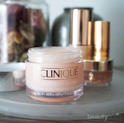 4 Alasan Kenapa Kamu Perlu New Clinique Moisture Surge 72 hour Auto Replenishing Hydrator dalam Skin Care Routine