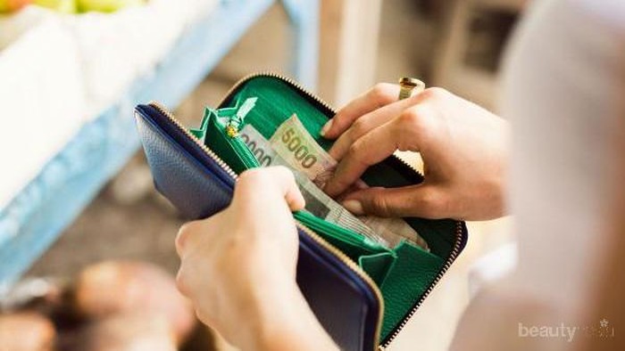 [FORUM] Mau tips hemat pengeluaran di tanggal tua dong guys!