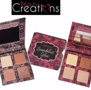 [FORUM] Rekomendasi Highlighter Bagus dan Murah!