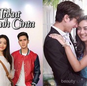 [FORUM] Sinetron 'Siapa Takut Jatuh Cinta' ada adegan yang tak pantas, menurut kamu gimana?