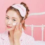 [FORUM] Biasanya kalian exfoliate wajah pakai apa?
