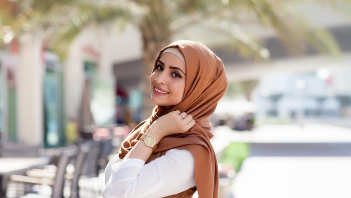 Selain Wardah, Ini 5 Produk Kosmetik Halal Indonesia yang Perlu Kamu Tahu