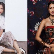 [FORUM] Ada yang nonton Asia's Next Top Model Cycle 6?