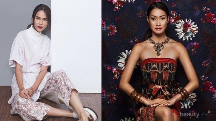 [FORUM] Ada yang nonton Asia's Next Top Model Cycle 6?