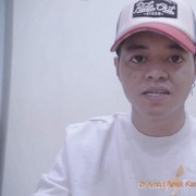 [FORUM] Ada yang tahu gak, berapa sih bayaran Youtuber?