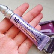 Inilah Review Primer Potion, Eye Primer Legendaris dalam Industri Makeup!