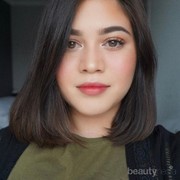 Biar Tampil Fresh dan Noda Jerawat Tertutupi, Ini Tutorial Make Up yang Cocok untuk Pemula