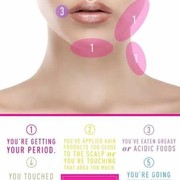 [FORUM] Rekomendasi Toner lokal yang cocok untuk kulit acne prone dong guys