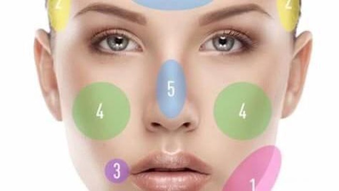 [FORUM] Rekomendasi Toner lokal yang cocok untuk kulit acne prone dong guys