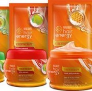 [FORUM] Biasanya kalau Creambath kalian pilih varian apa?