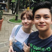 [FORUM] Punya pacar psyco, gimana cara putusinnya?