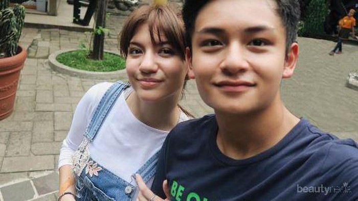 [FORUM] Punya pacar psyco, gimana cara putusinnya?