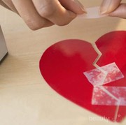 [FORUM] Alasan Putus Yang Paling Sering Terjadi, Hmmm