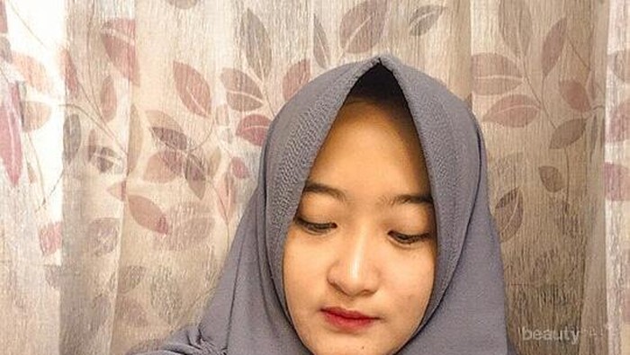 [FORUM] So happy menang giveaway dari Beautynesia. Share dong kalian udah berapa kali menang giveaway?